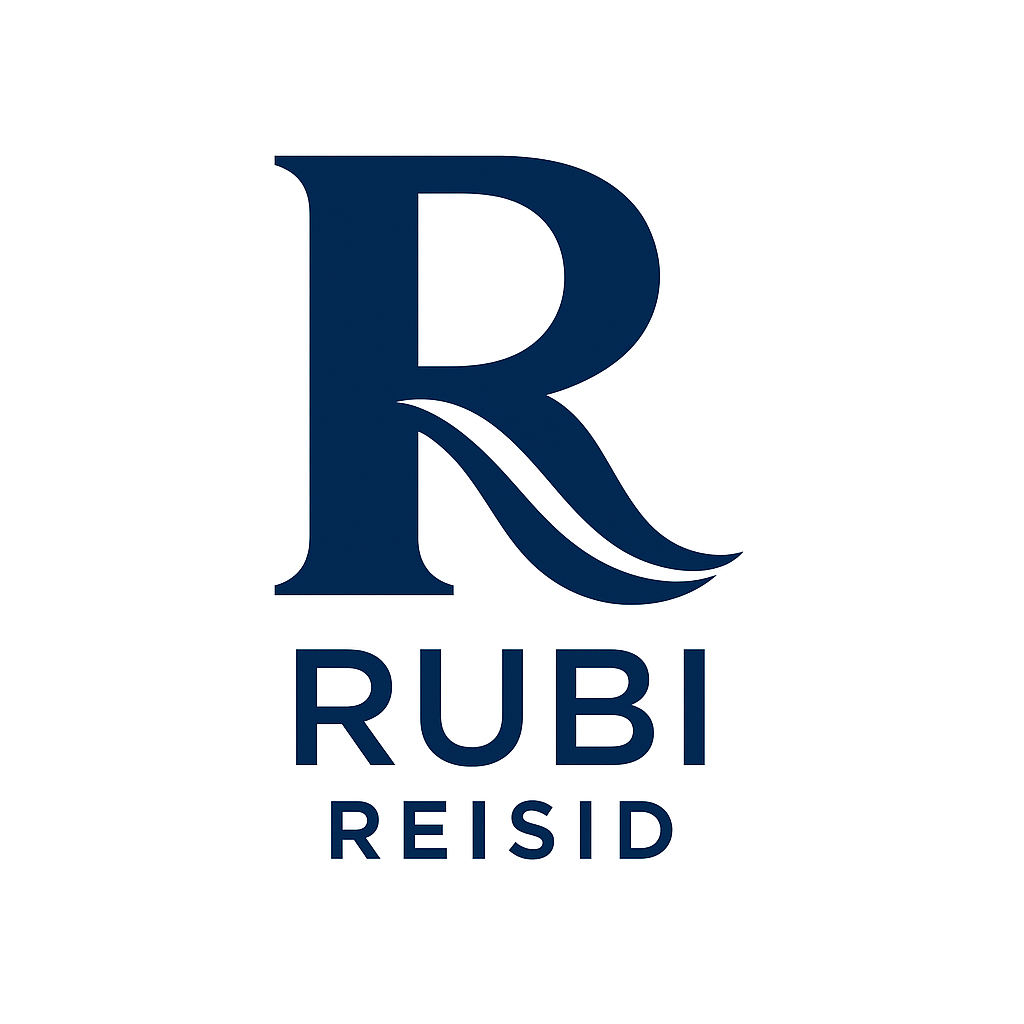 Rubi Reisid